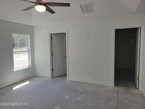 54356 Jamie Drive Callahan FL 32011