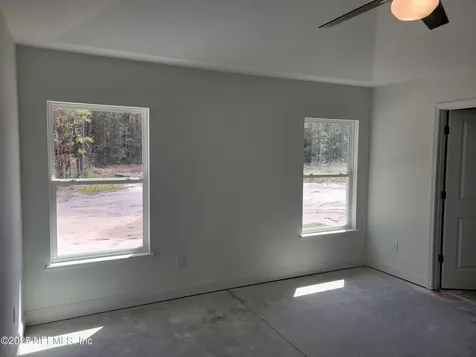 54356 Jamie Drive Callahan FL 32011