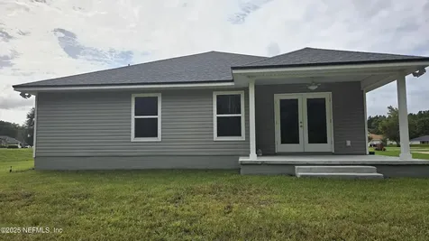 54356 Jamie Drive Callahan FL 32011