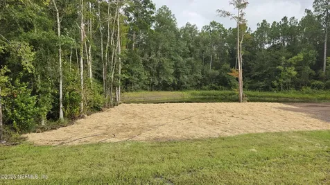 54356 Jamie Drive Callahan FL 32011