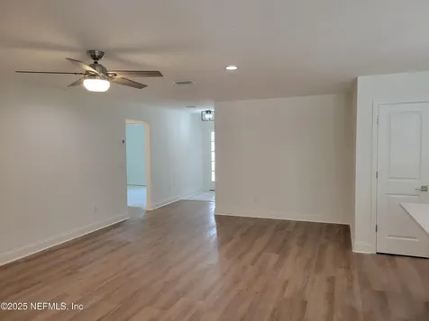 54356 Jamie Drive Callahan FL 32011