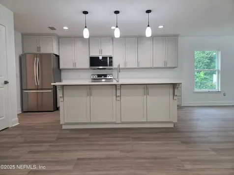 54356 Jamie Drive Callahan FL 32011