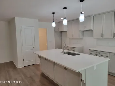 54356 Jamie Drive Callahan FL 32011