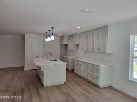 54356 Jamie Drive Callahan FL 32011