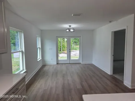 54356 Jamie Drive Callahan FL 32011