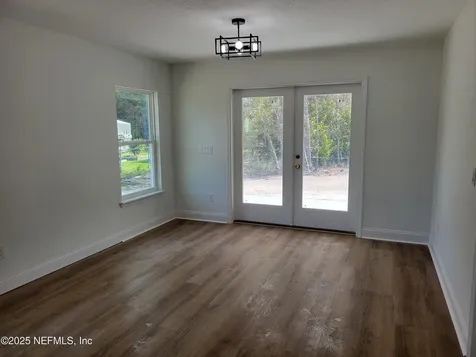 54356 Jamie Drive Callahan FL 32011