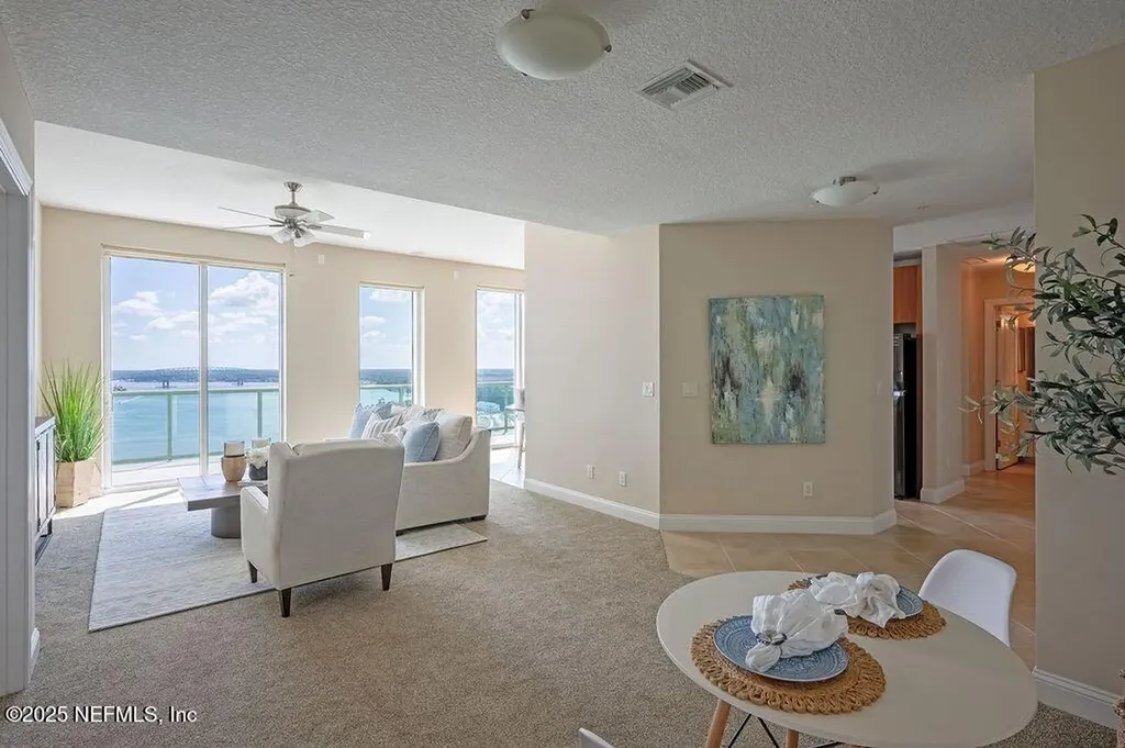 1431 Riverplace Boulevard Jacksonville FL 32207