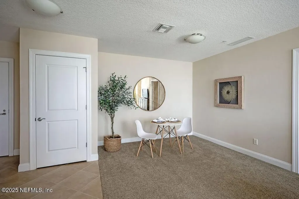 1431 Riverplace Boulevard Jacksonville FL 32207