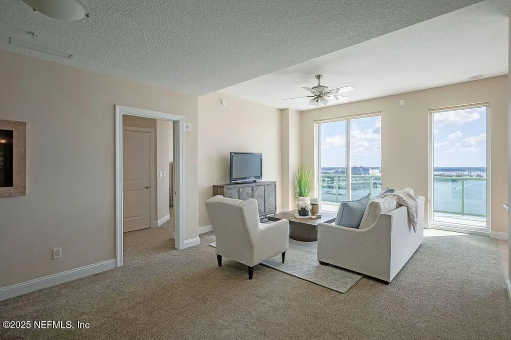 1431 Riverplace Boulevard Jacksonville FL 32207