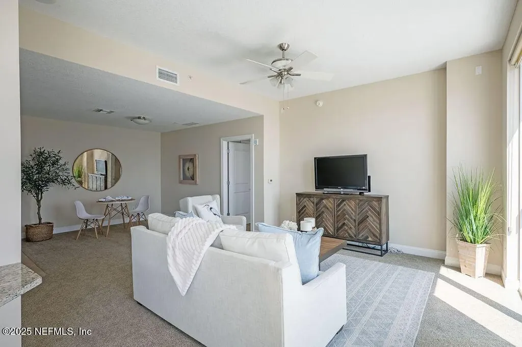 1431 Riverplace Boulevard Jacksonville FL 32207