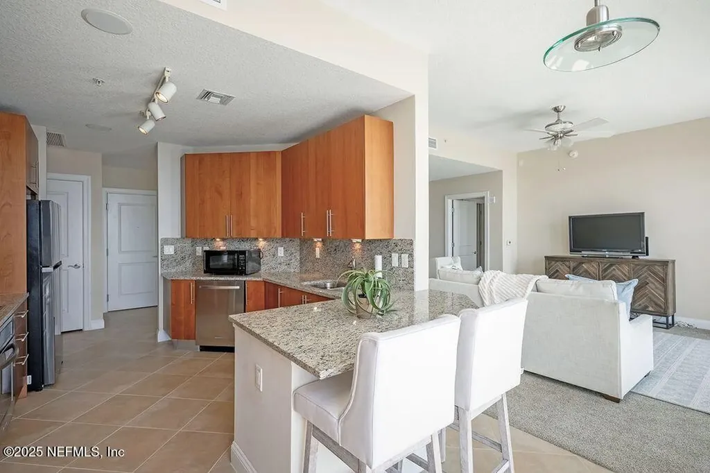 1431 Riverplace Boulevard Jacksonville FL 32207