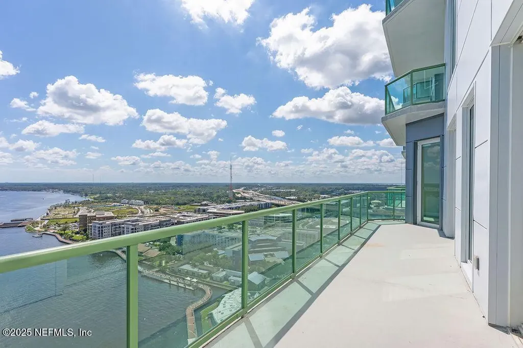1431 Riverplace Boulevard Jacksonville FL 32207