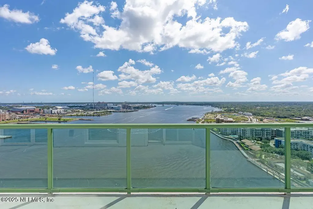 1431 Riverplace Boulevard Jacksonville FL 32207