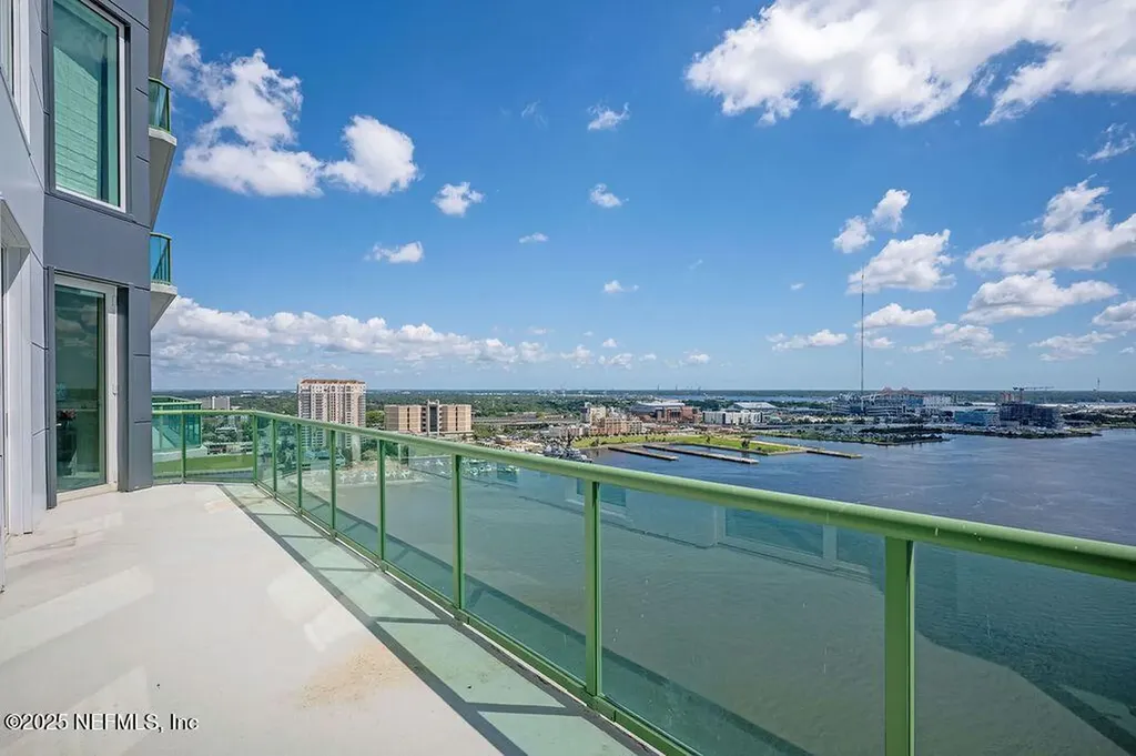 1431 Riverplace Boulevard Jacksonville FL 32207