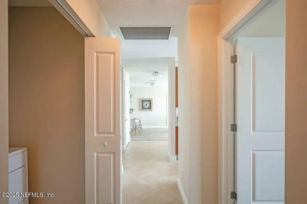 1431 Riverplace Boulevard Jacksonville FL 32207