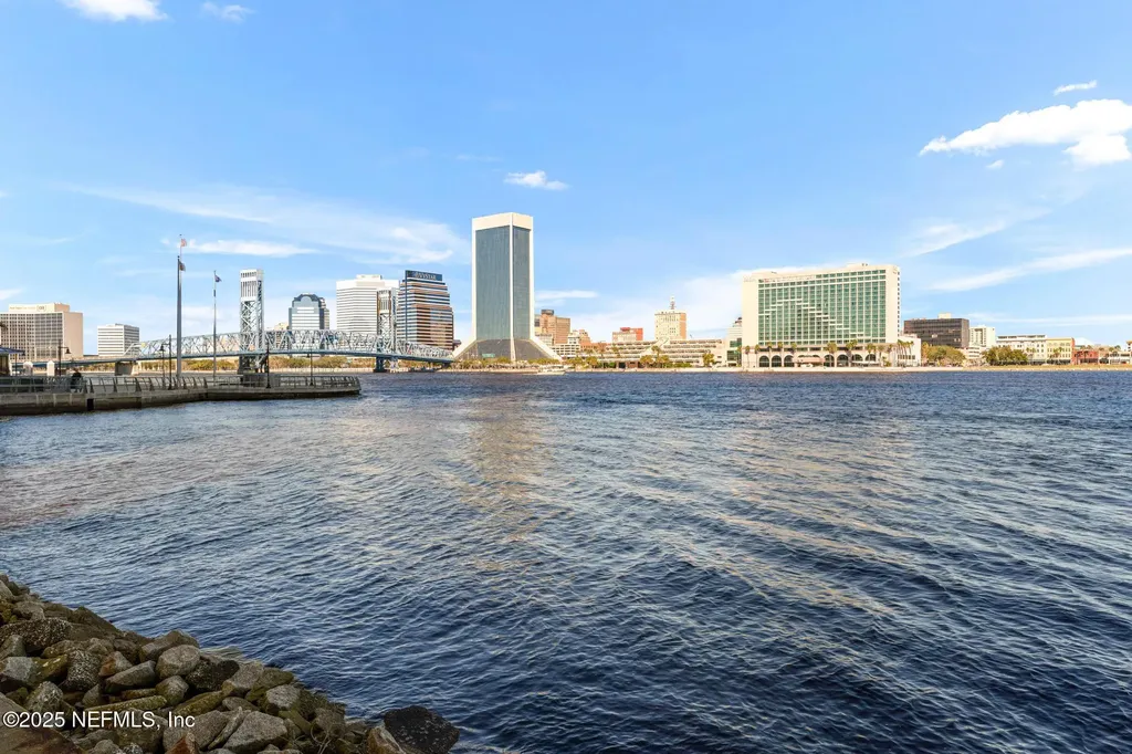 1431 Riverplace Boulevard Jacksonville FL 32207