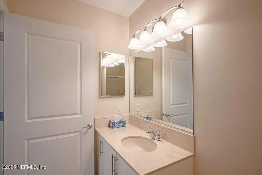 1431 Riverplace Boulevard Jacksonville FL 32207