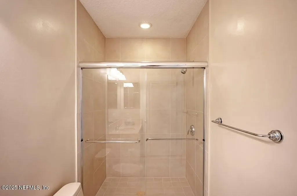1431 Riverplace Boulevard Jacksonville FL 32207