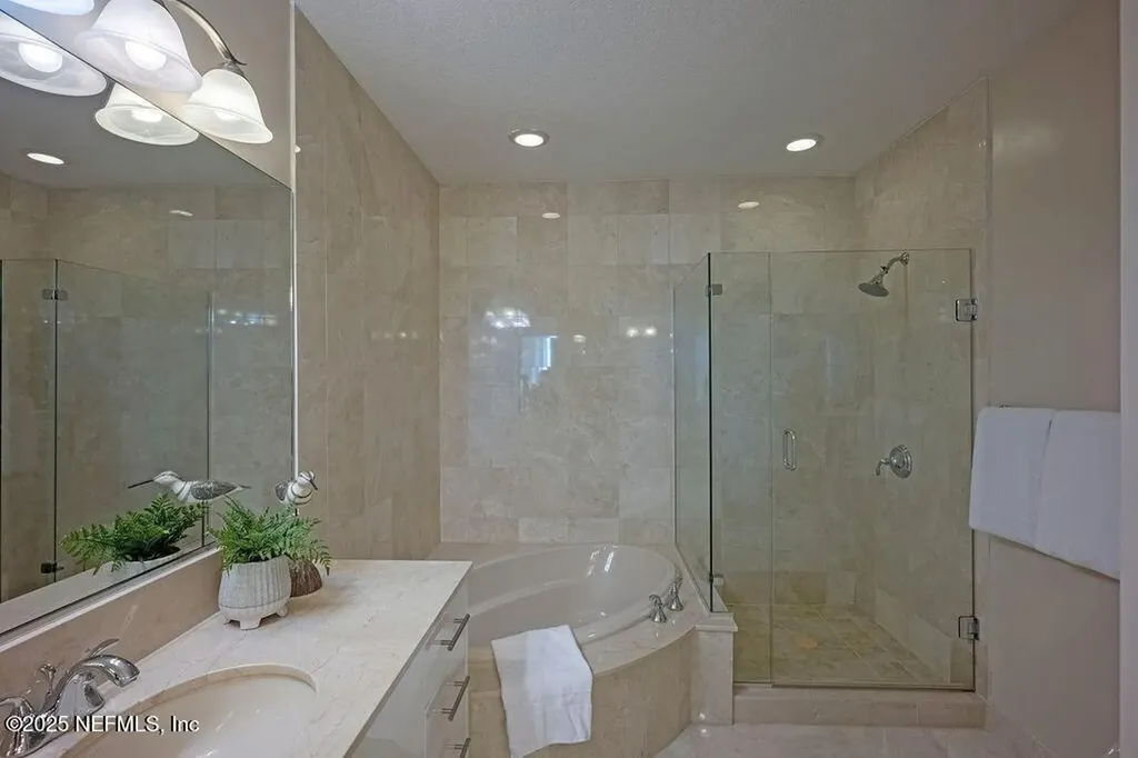 1431 Riverplace Boulevard Jacksonville FL 32207