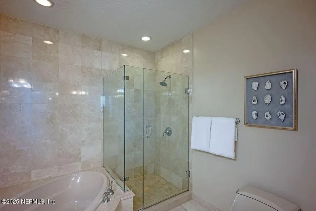1431 Riverplace Boulevard Jacksonville FL 32207