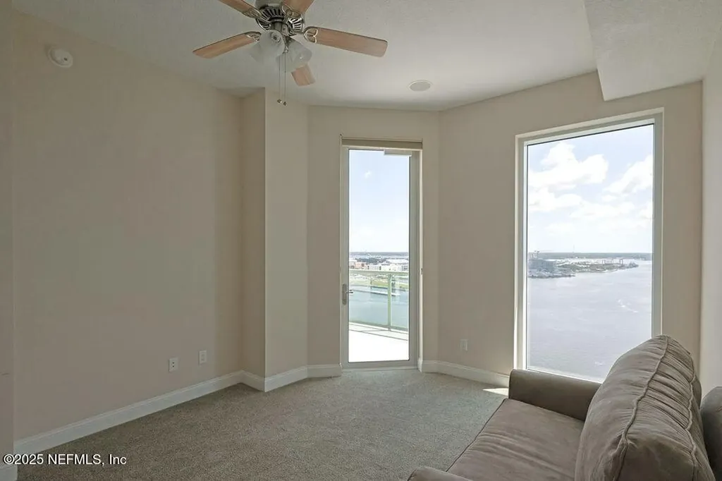 1431 Riverplace Boulevard Jacksonville FL 32207