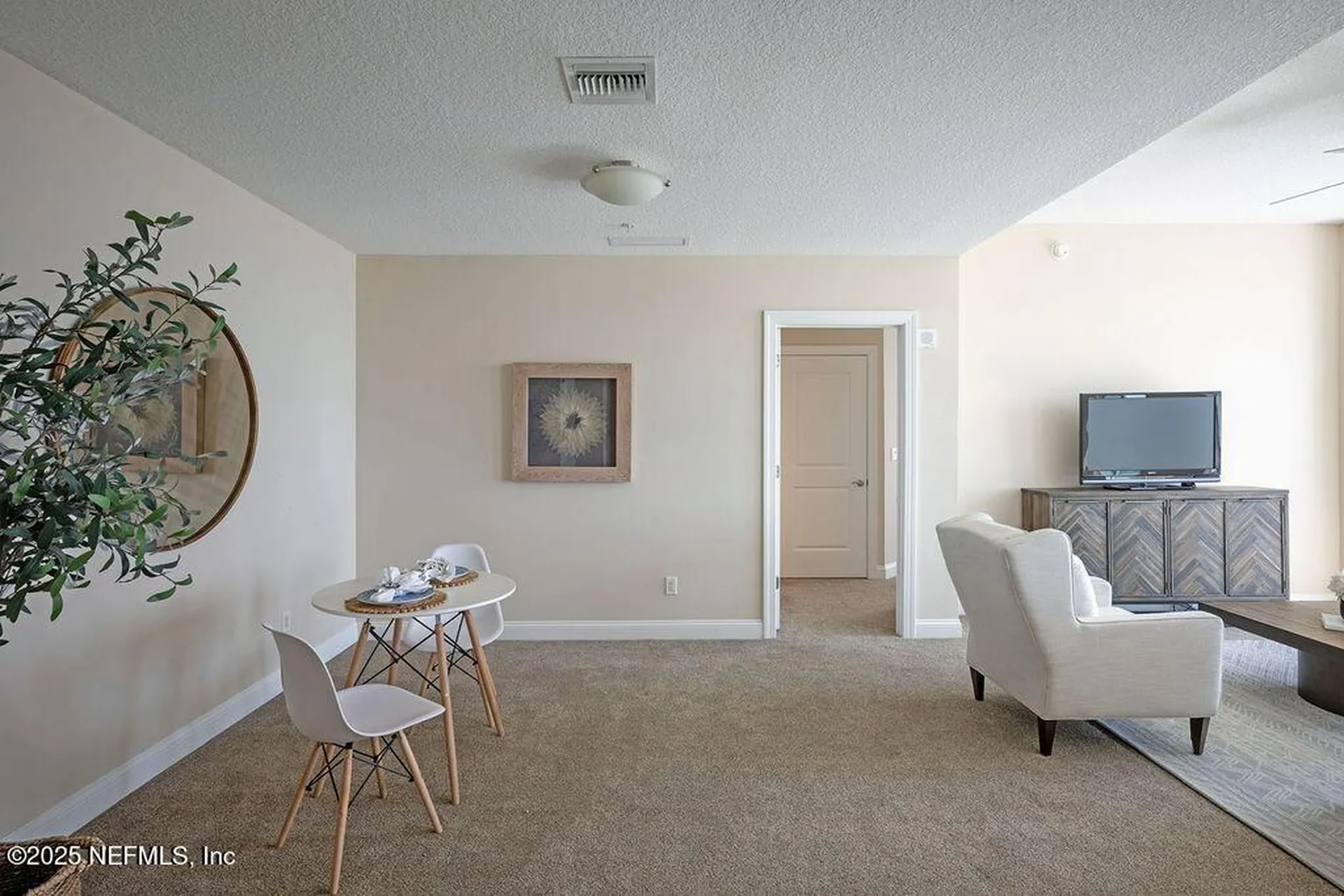 1431 Riverplace Boulevard Jacksonville FL 32207