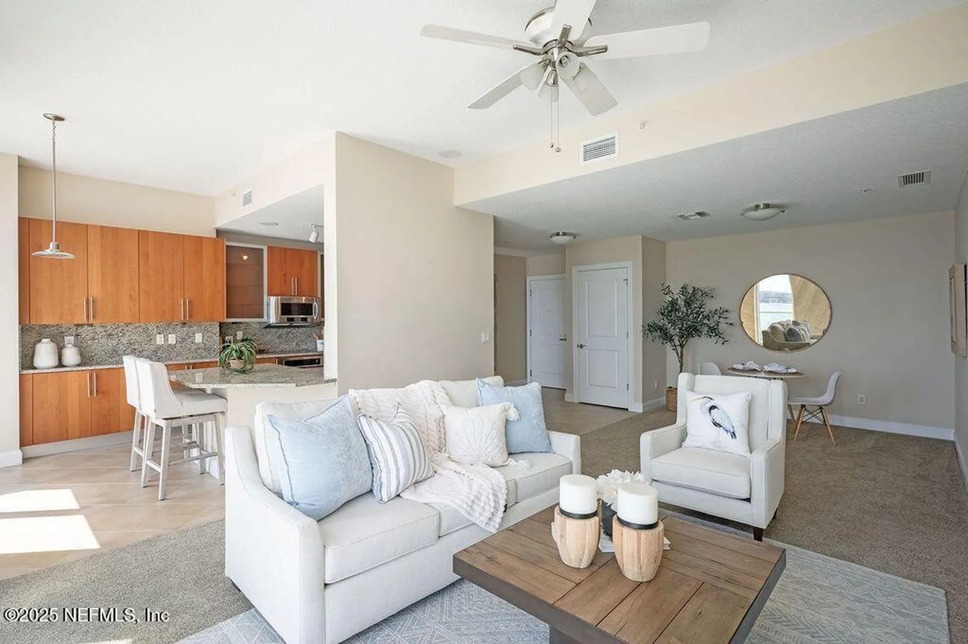 1431 Riverplace Boulevard Jacksonville FL 32207