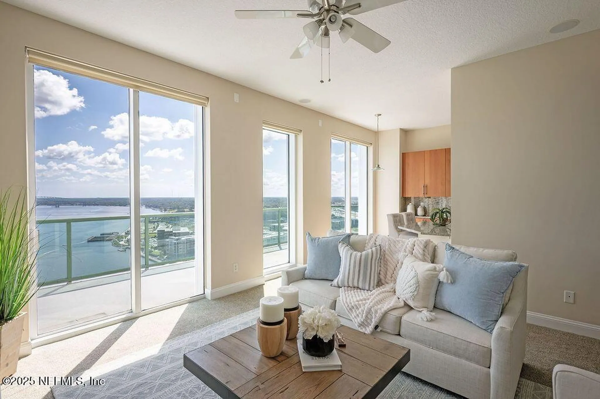 1431 Riverplace Boulevard Jacksonville FL 32207