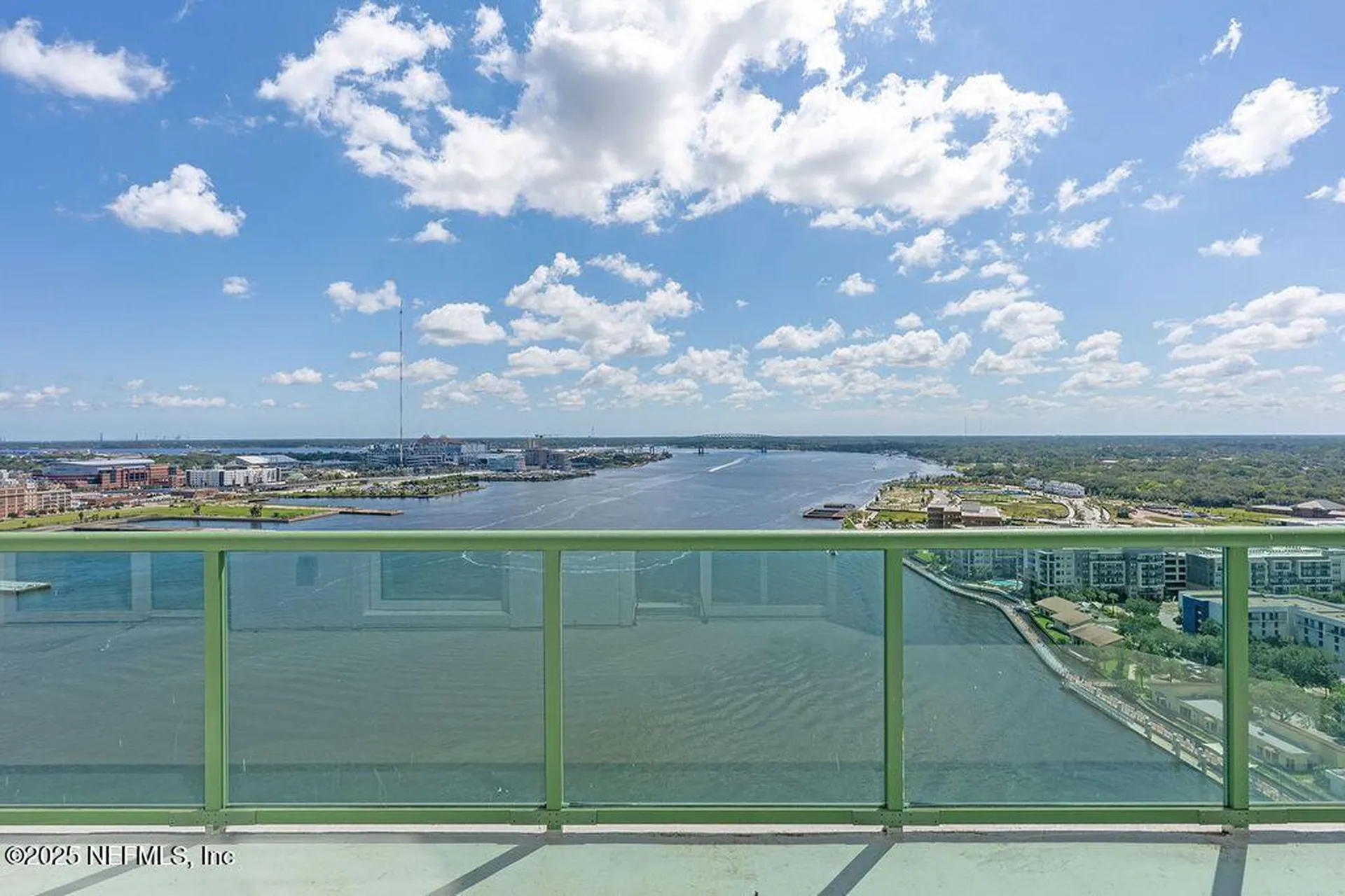 1431 Riverplace Boulevard Jacksonville FL 32207