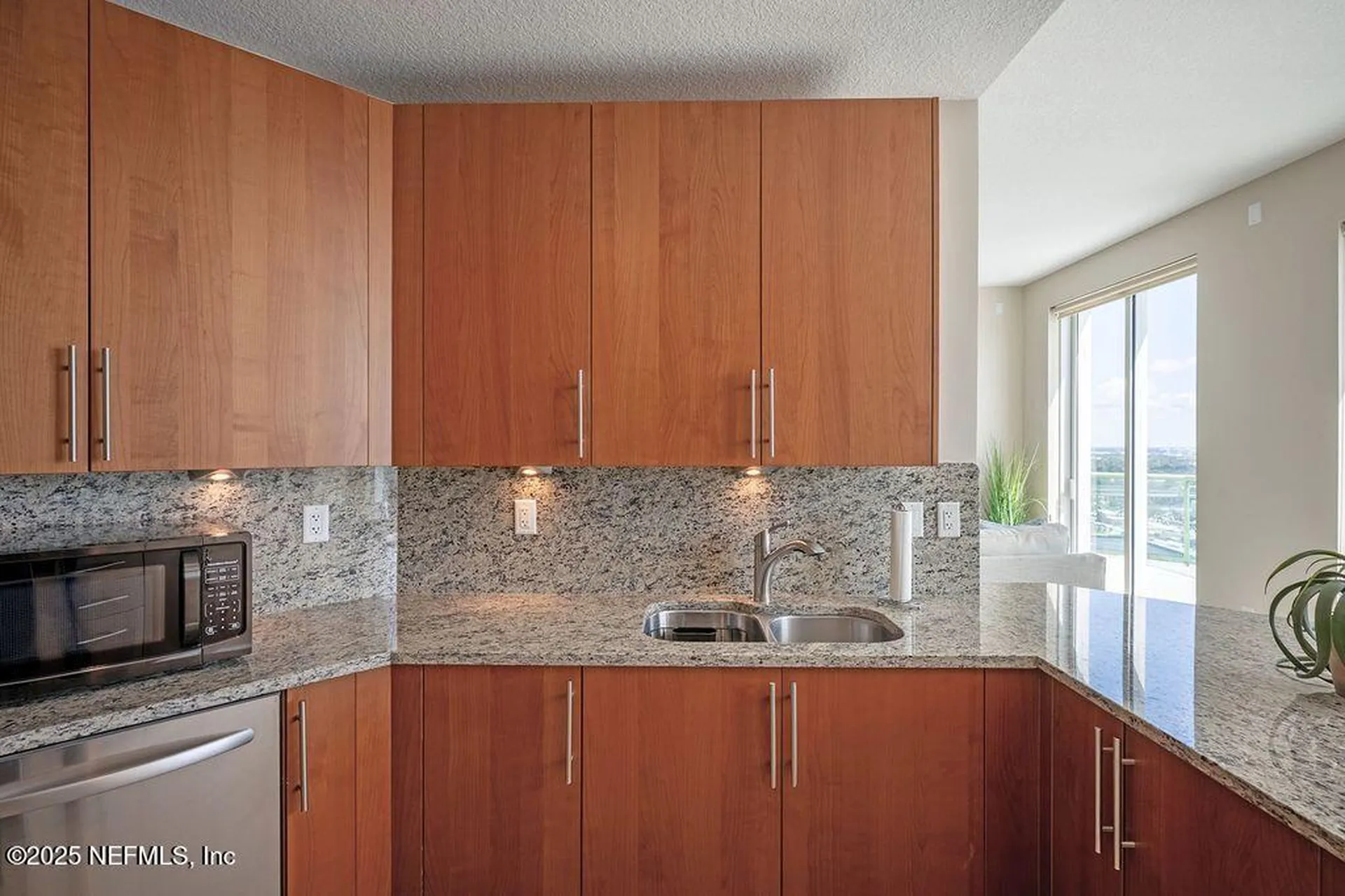 1431 Riverplace Boulevard Jacksonville FL 32207