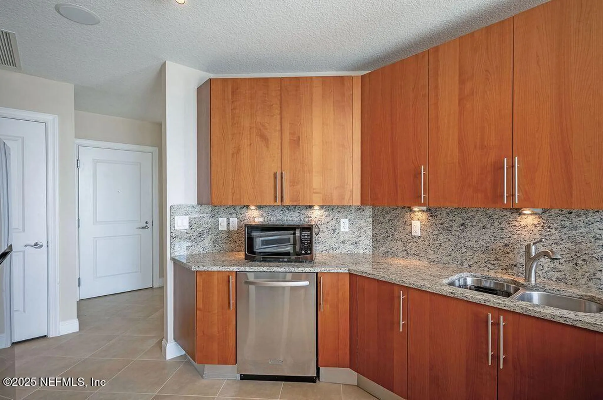 1431 Riverplace Boulevard Jacksonville FL 32207