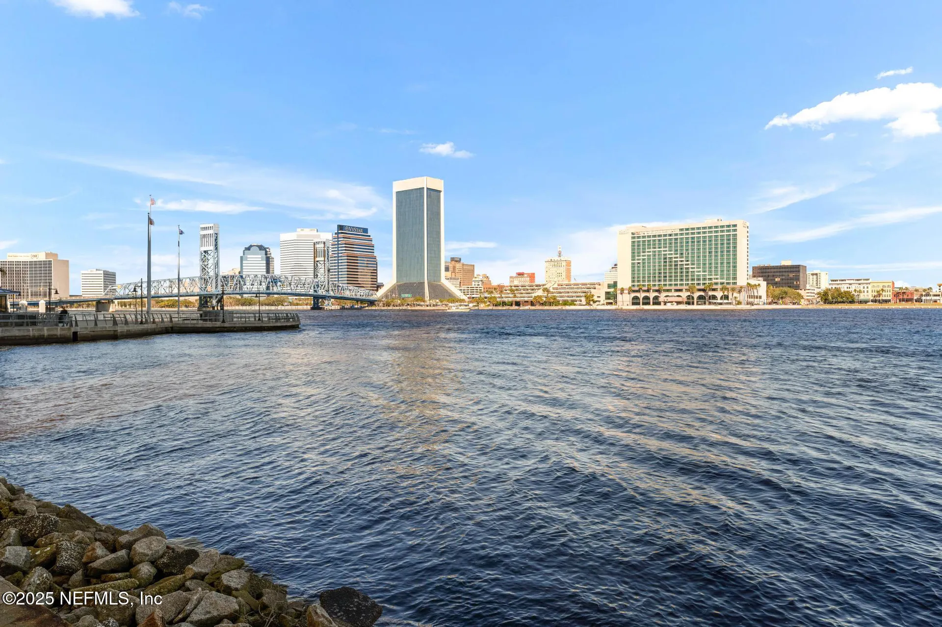 1431 Riverplace Boulevard Jacksonville FL 32207