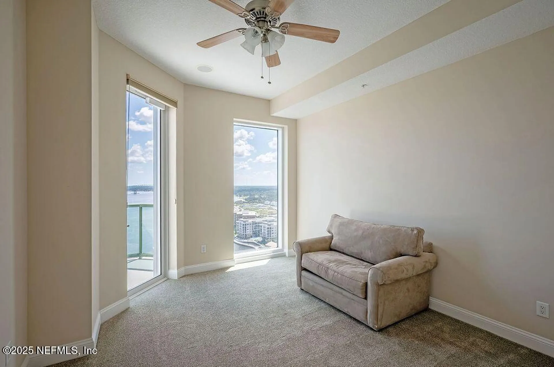 1431 Riverplace Boulevard Jacksonville FL 32207