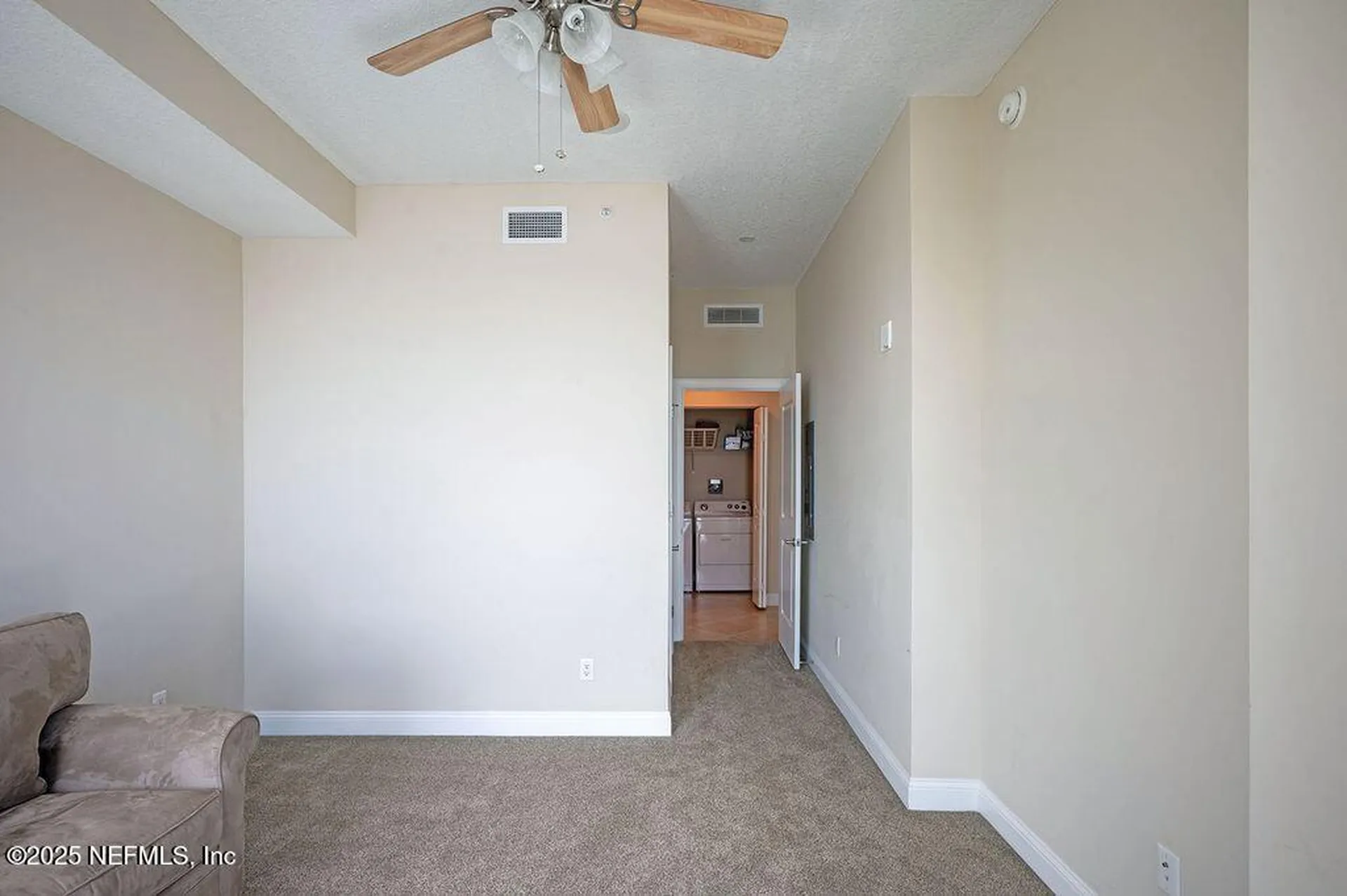 1431 Riverplace Boulevard Jacksonville FL 32207