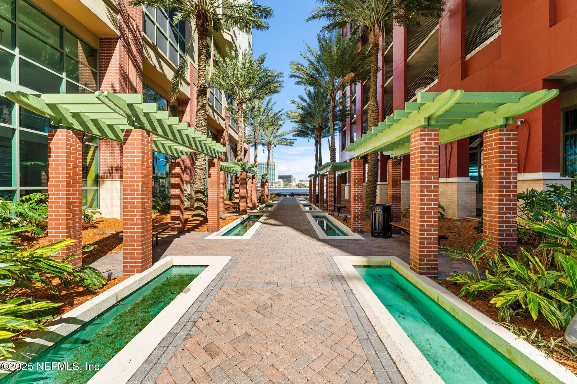 1431 Riverplace Boulevard Jacksonville FL 32207