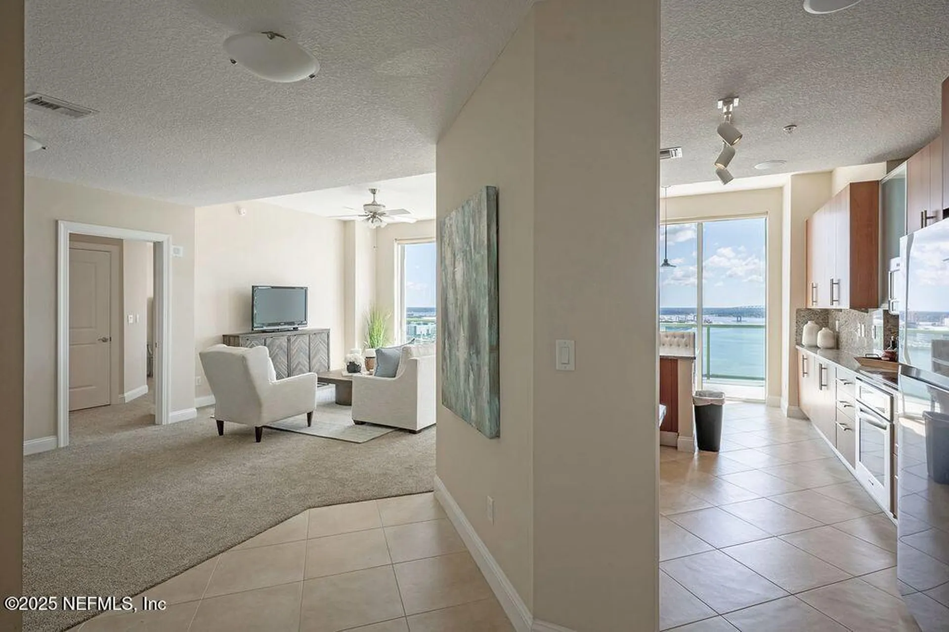 1431 Riverplace Boulevard Jacksonville FL 32207
