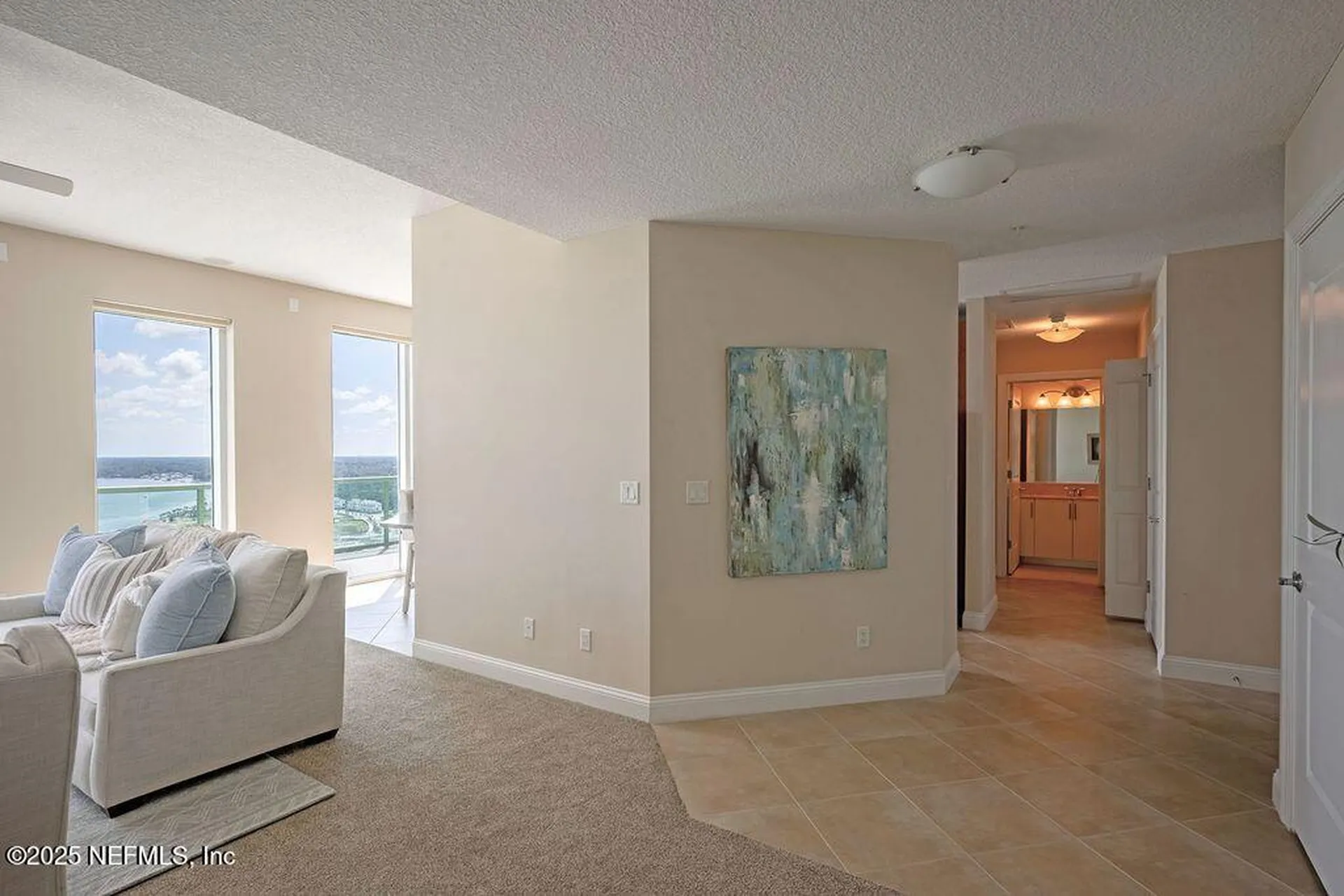 1431 Riverplace Boulevard Jacksonville FL 32207