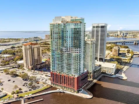 1431 Riverplace Boulevard Jacksonville FL 32207