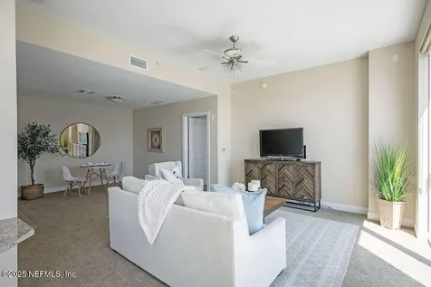 1431 Riverplace Boulevard Jacksonville FL 32207