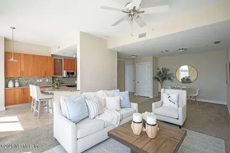 1431 Riverplace Boulevard Jacksonville FL 32207