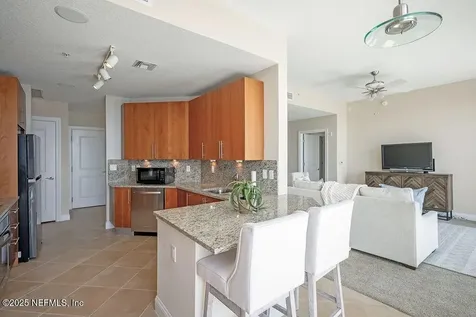 1431 Riverplace Boulevard Jacksonville FL 32207