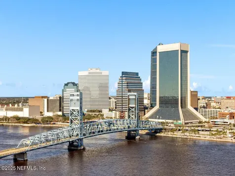 1431 Riverplace Boulevard Jacksonville FL 32207