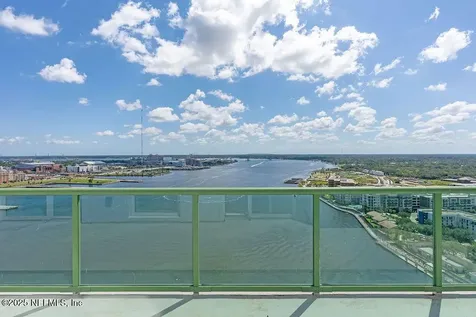 1431 Riverplace Boulevard Jacksonville FL 32207