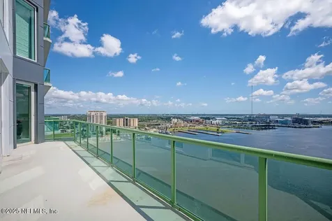 1431 Riverplace Boulevard Jacksonville FL 32207