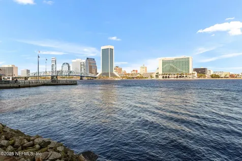 1431 Riverplace Boulevard Jacksonville FL 32207