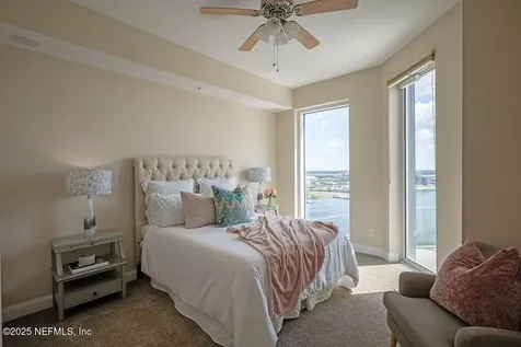 1431 Riverplace Boulevard Jacksonville FL 32207