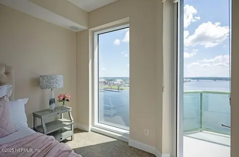 1431 Riverplace Boulevard Jacksonville FL 32207
