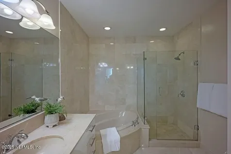 1431 Riverplace Boulevard Jacksonville FL 32207