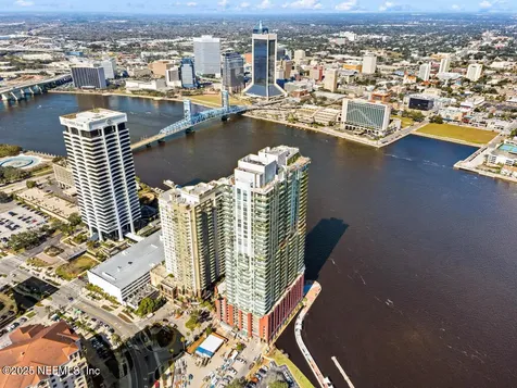 1431 Riverplace Boulevard Jacksonville FL 32207