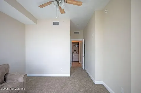 1431 Riverplace Boulevard Jacksonville FL 32207